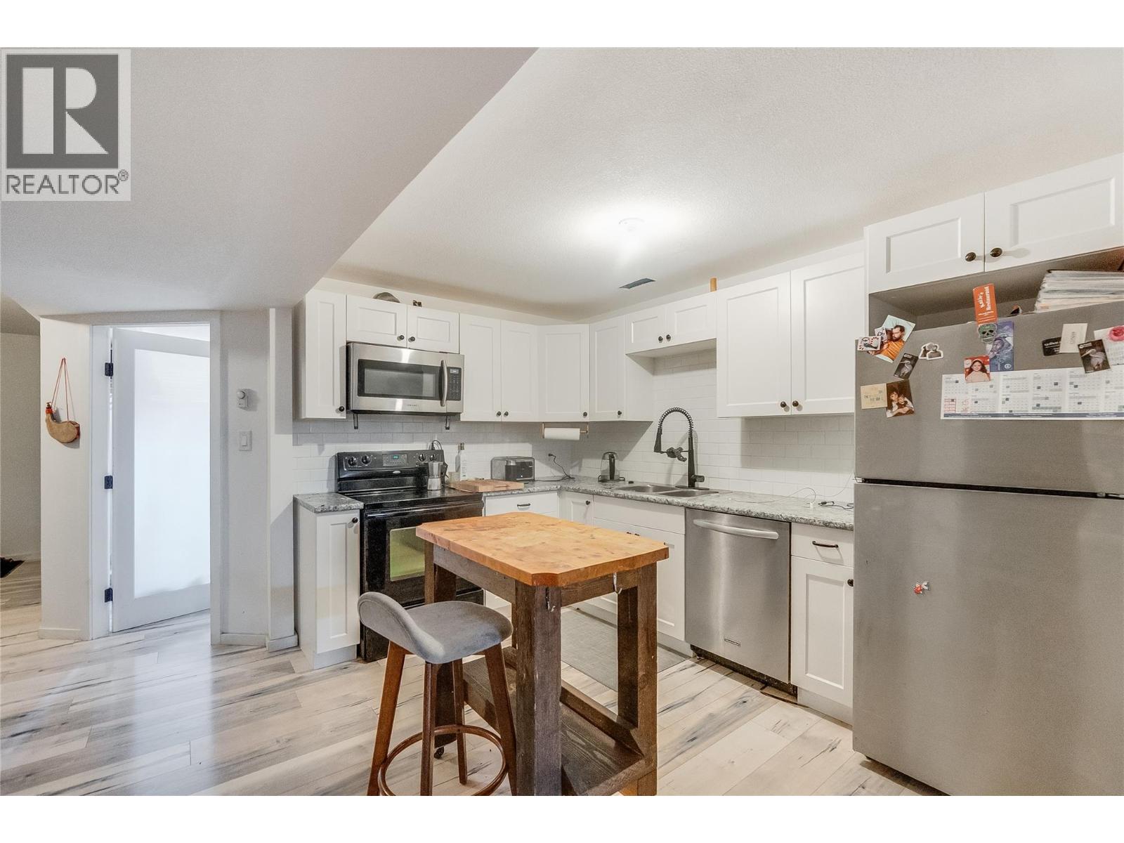 2706 JACKS Crescent, Nelson