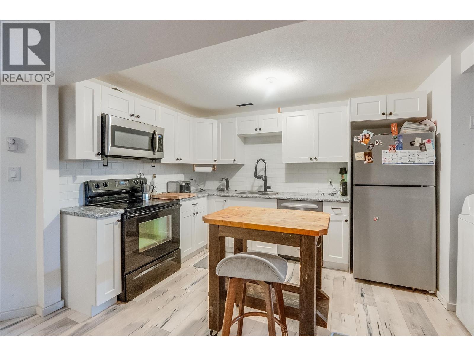 2706 JACKS Crescent, Nelson