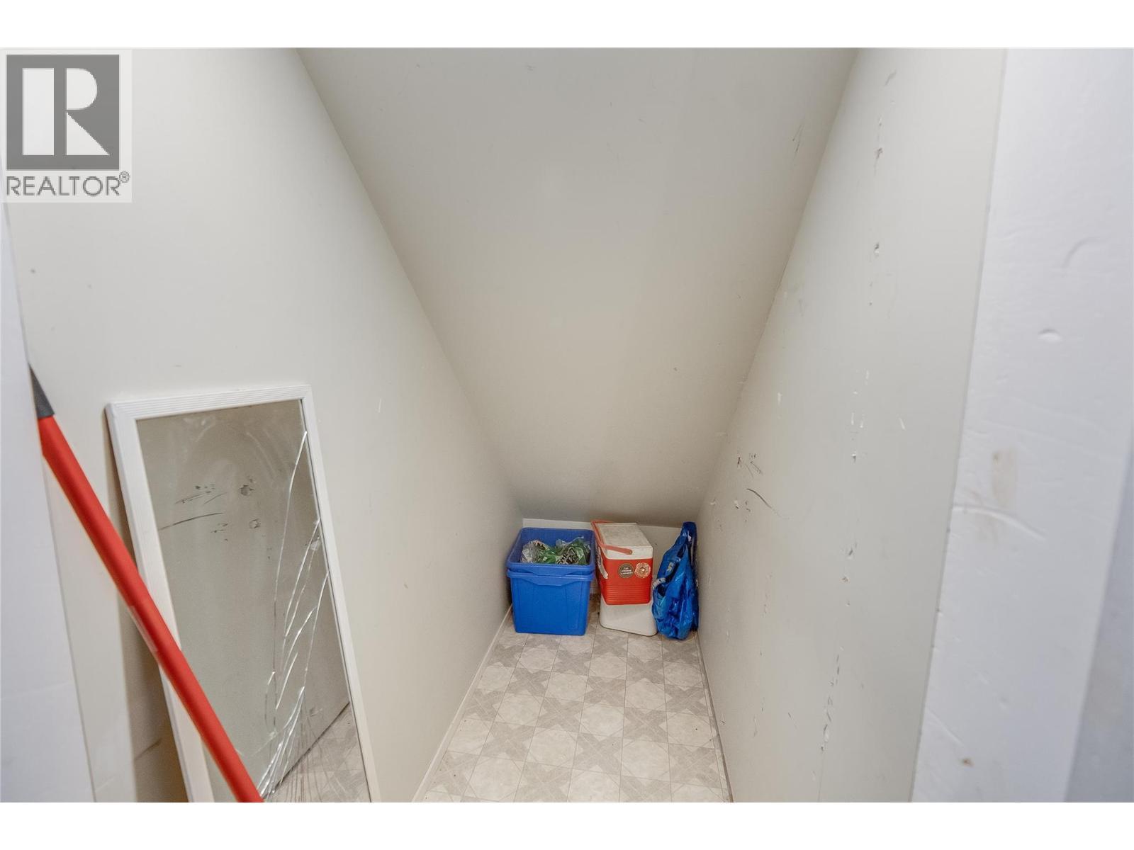 2706 JACKS Crescent, Nelson
