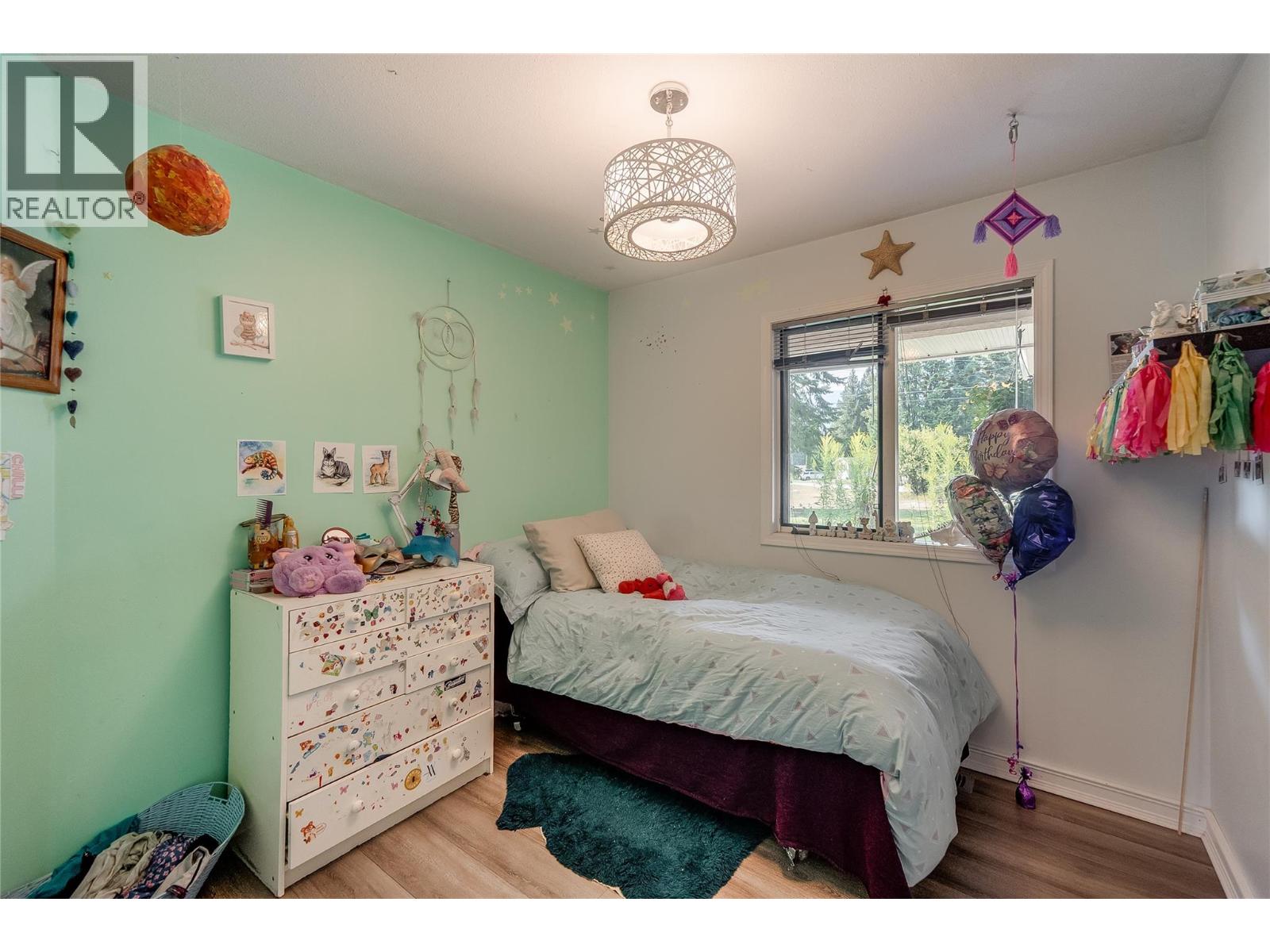 2706 JACKS Crescent, Nelson