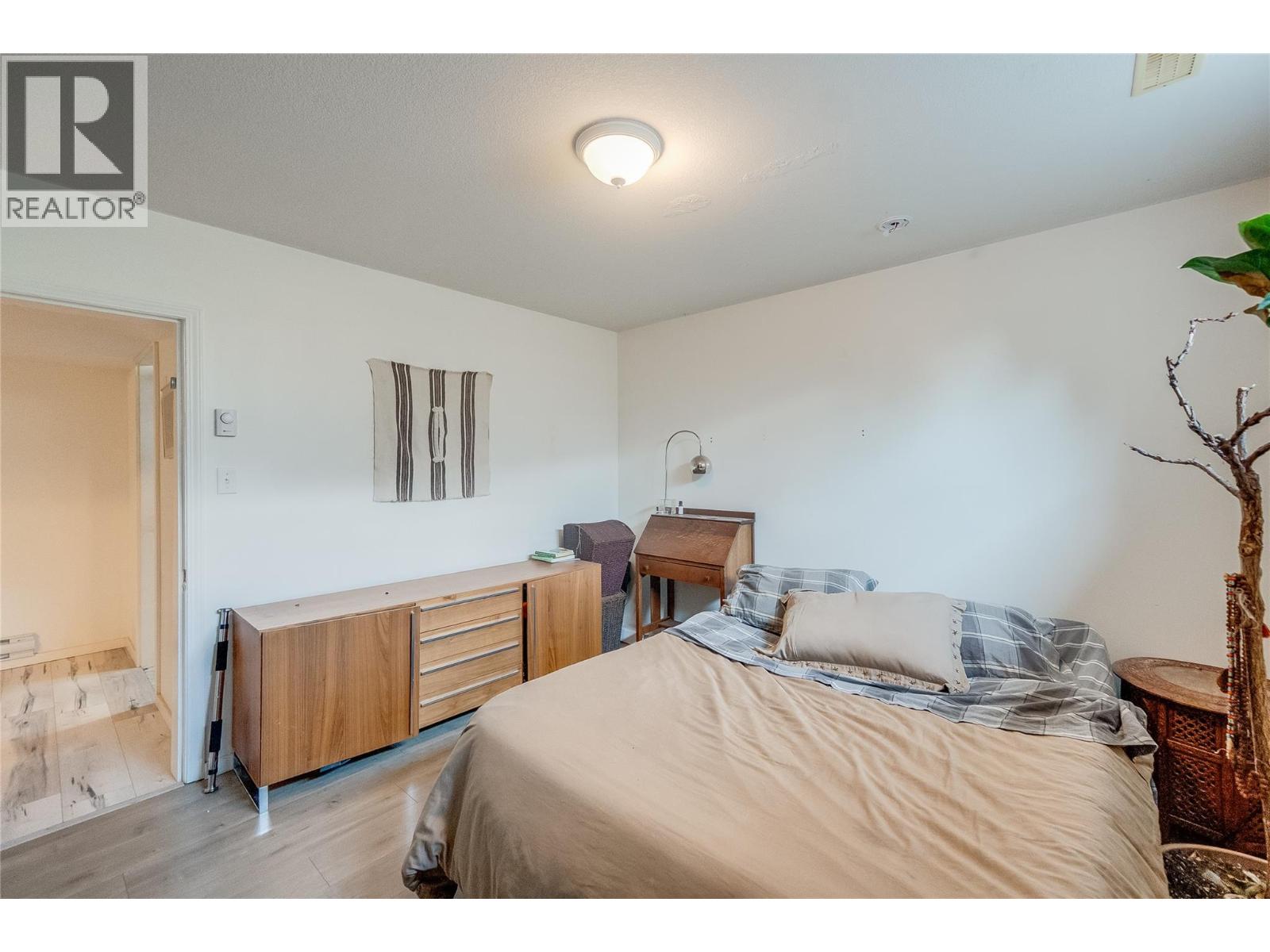 2706 JACKS Crescent, Nelson