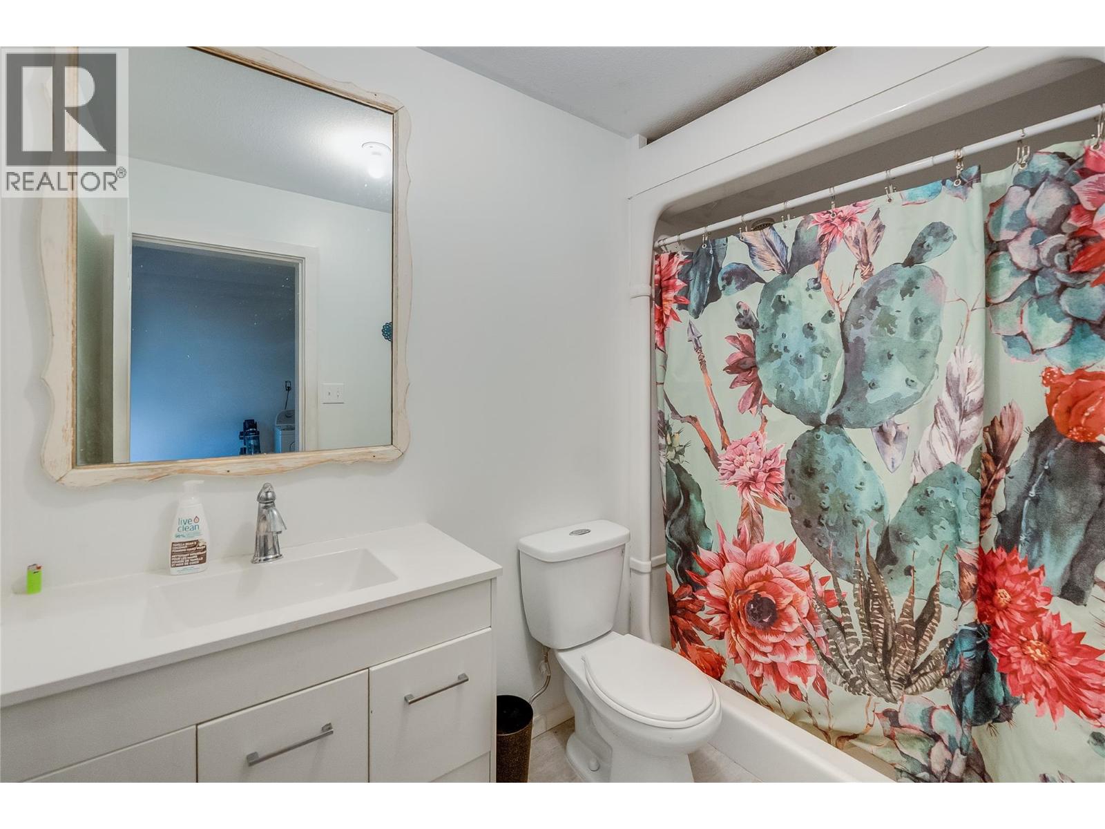 2706 JACKS Crescent, Nelson