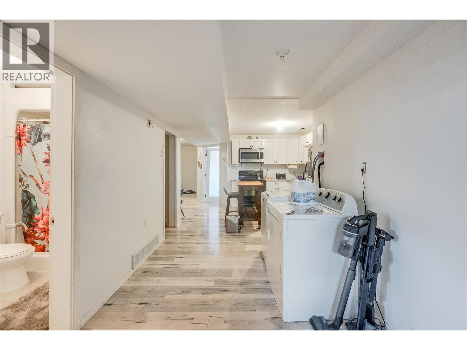 2706 JACKS Crescent, Nelson