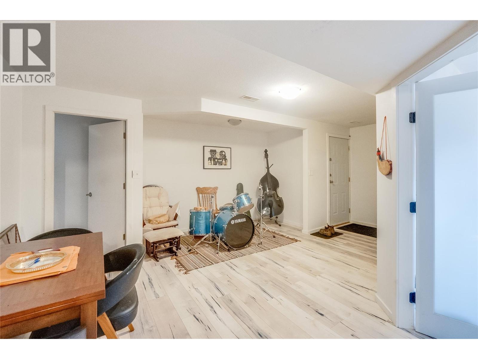 2706 JACKS Crescent, Nelson