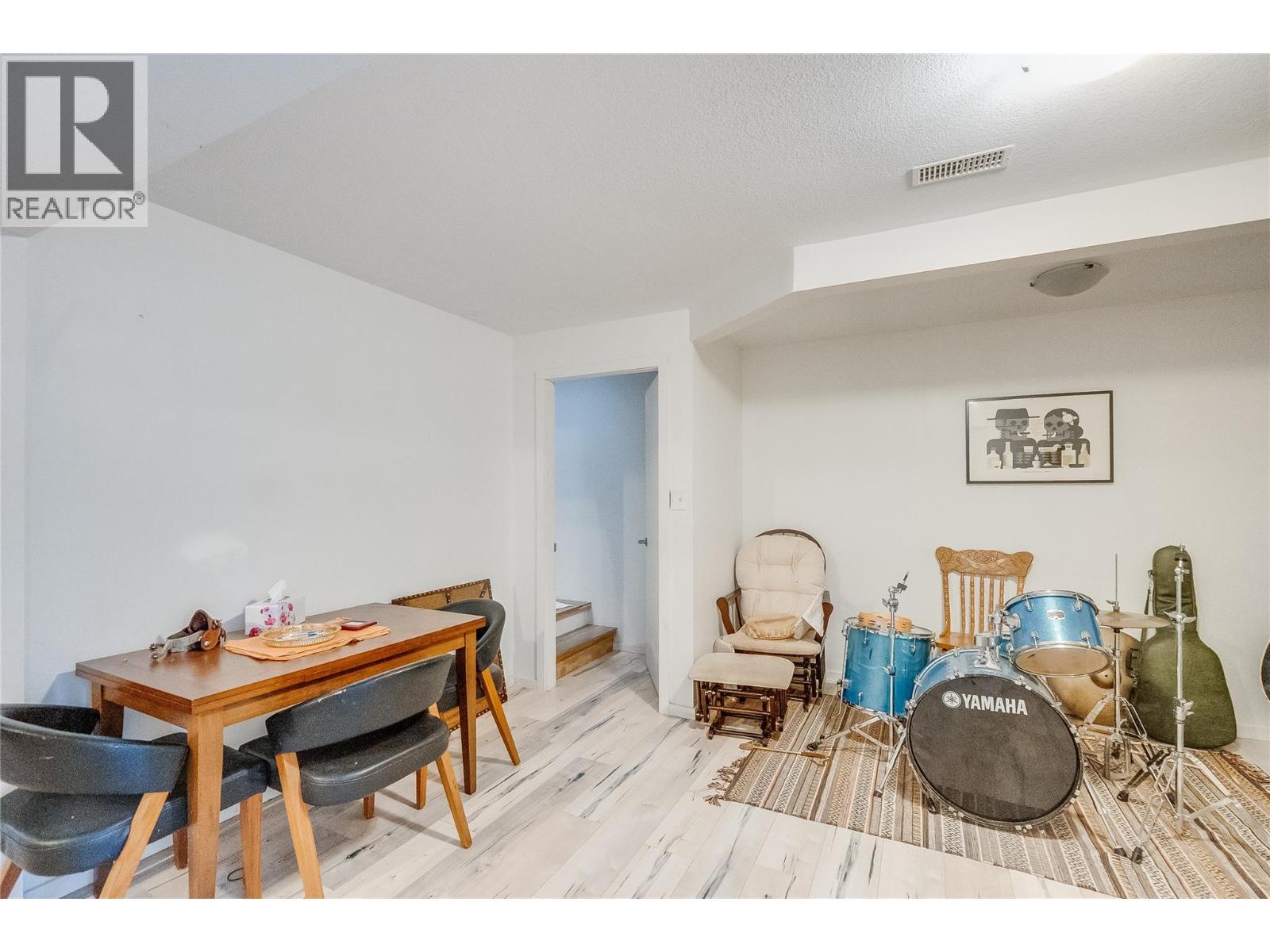 2706 JACKS Crescent, Nelson