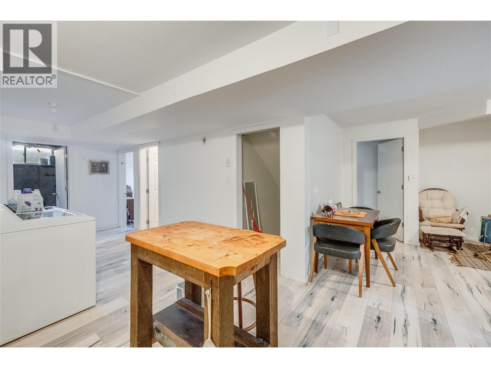 2706 JACKS Crescent, Nelson