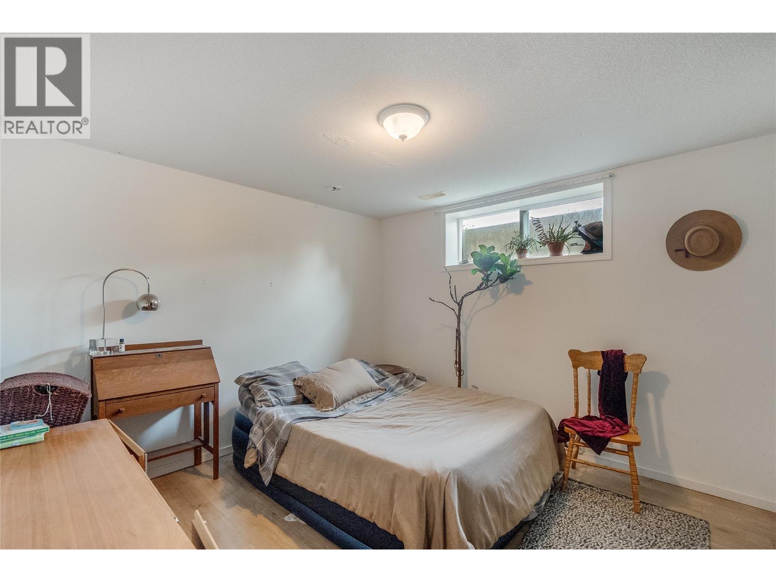 2706 JACKS Crescent, Nelson