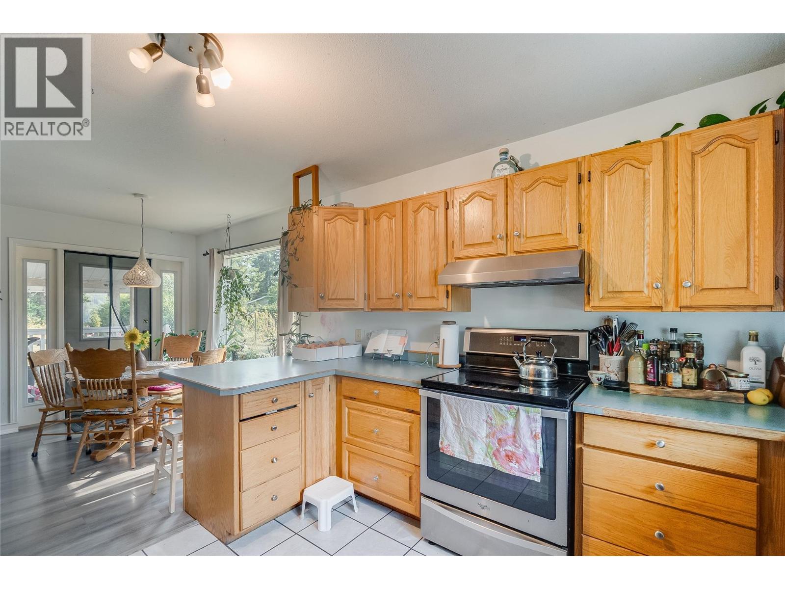 2706 JACKS Crescent, Nelson