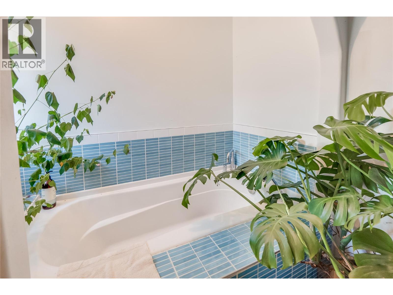 2706 JACKS Crescent, Nelson