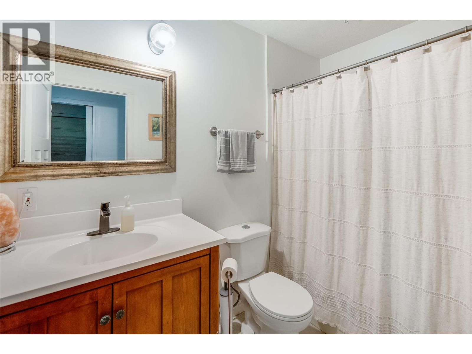 2706 JACKS Crescent, Nelson
