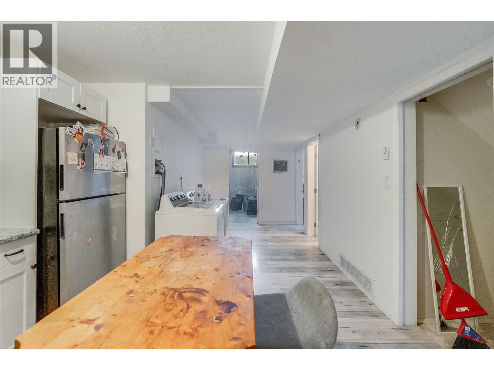 2706 JACKS Crescent, Nelson
