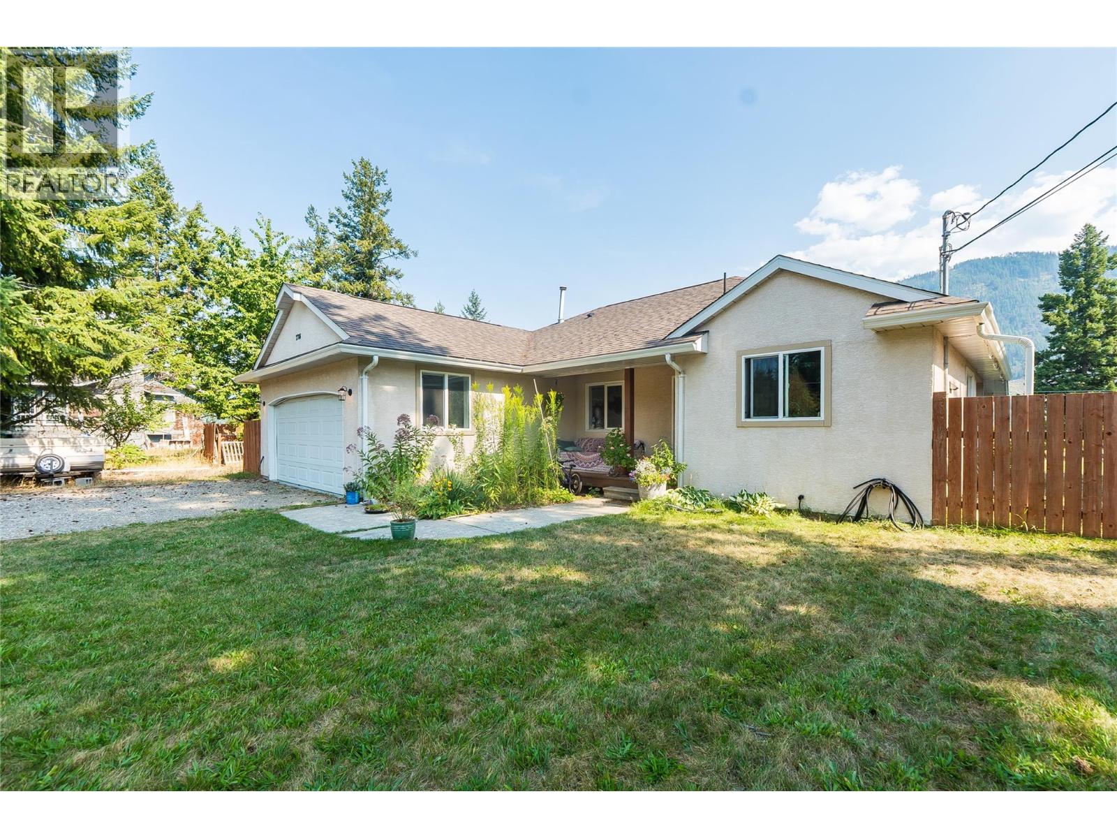 2706 JACKS Crescent, Nelson