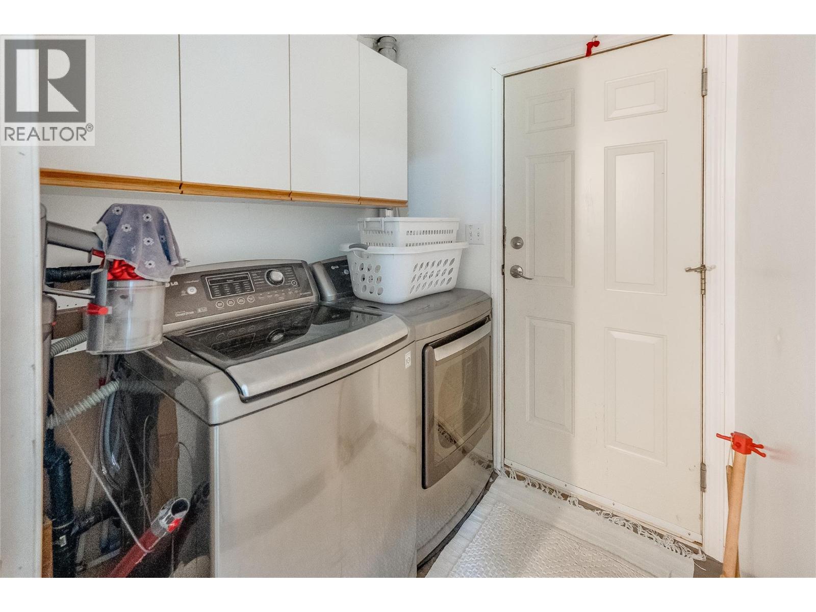 2706 JACKS Crescent, Nelson