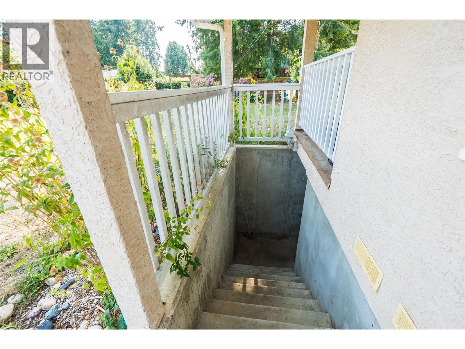 2706 JACKS Crescent, Nelson