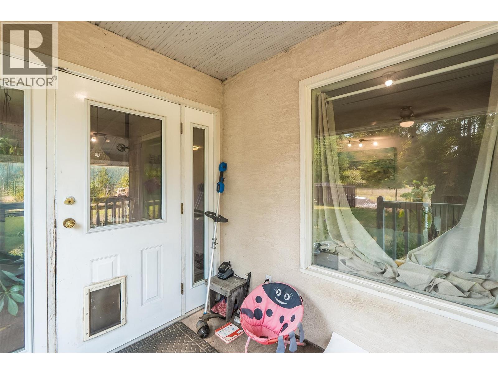 2706 JACKS Crescent, Nelson
