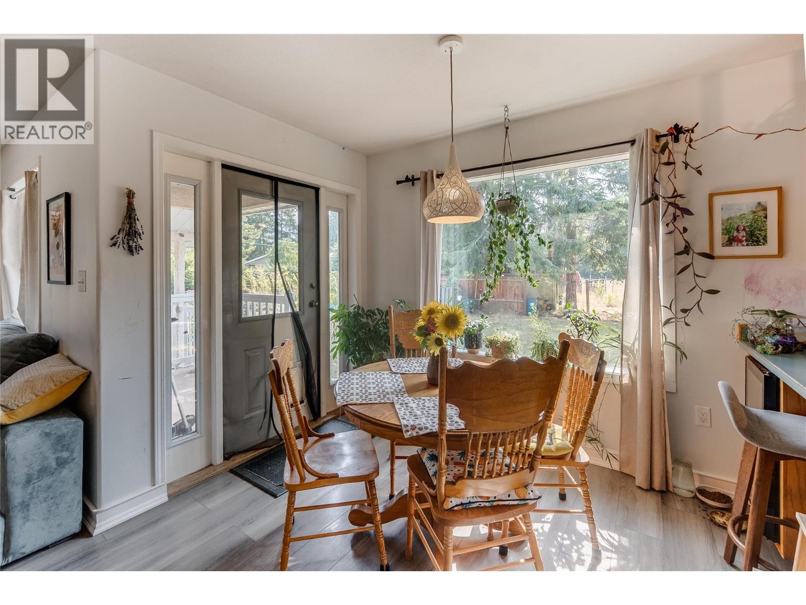2706 JACKS Crescent, Nelson