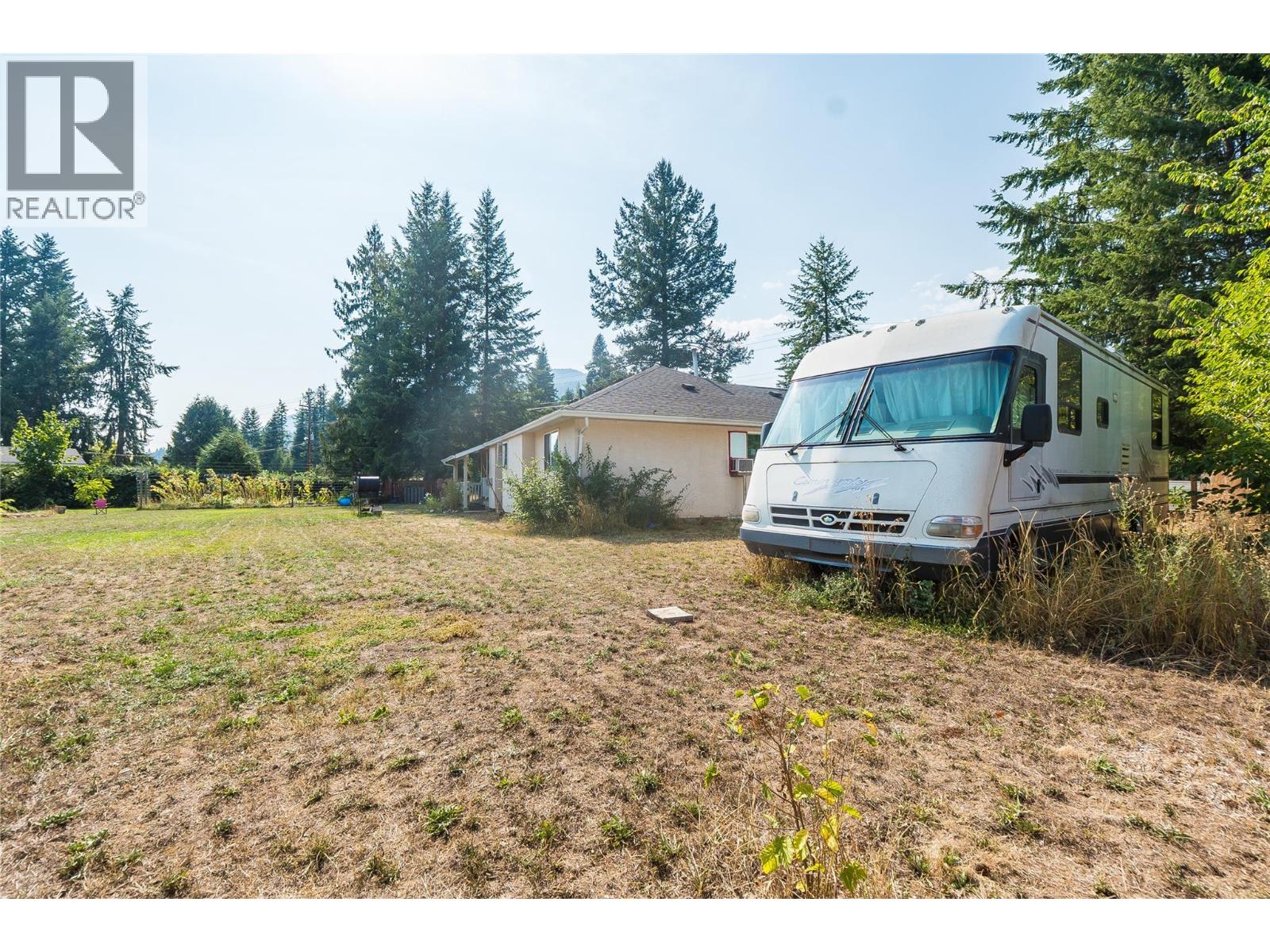 2706 JACKS Crescent, Nelson