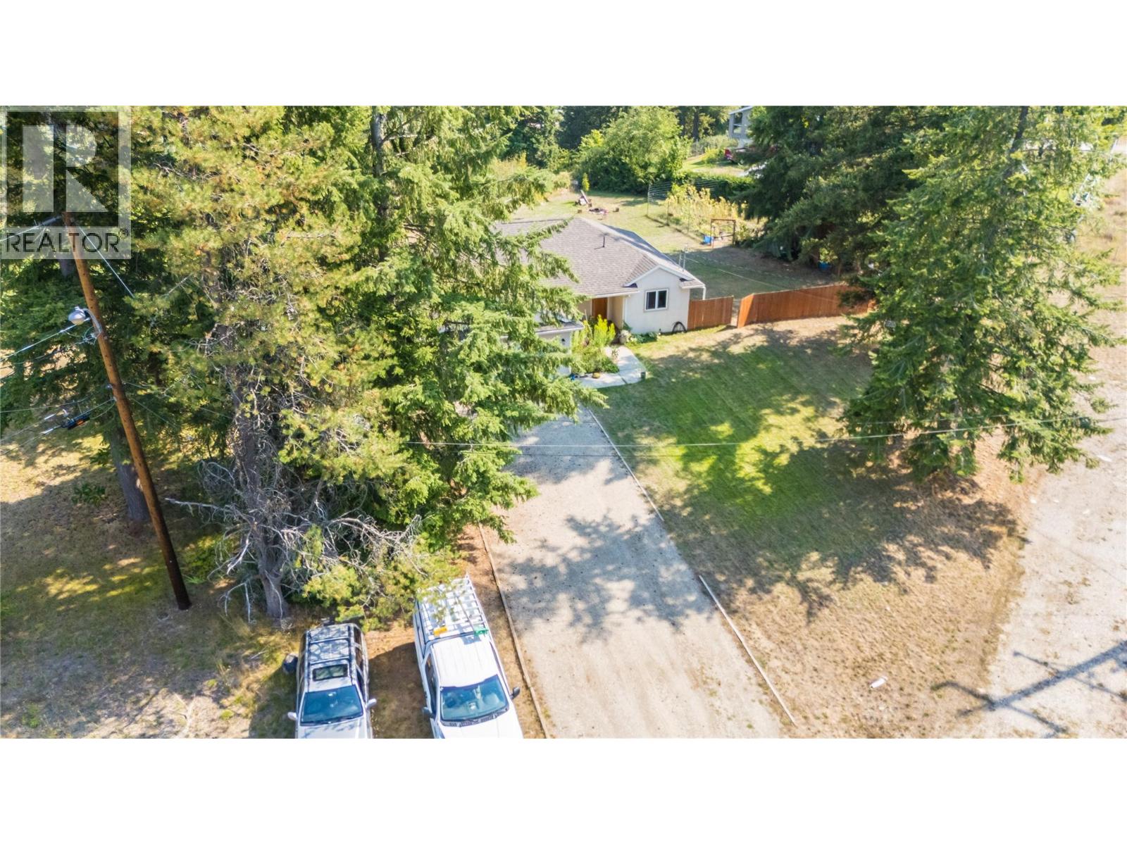 2706 JACKS Crescent, Nelson