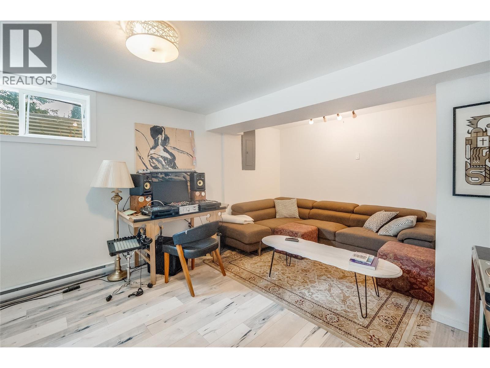 2706 JACKS Crescent, Nelson
