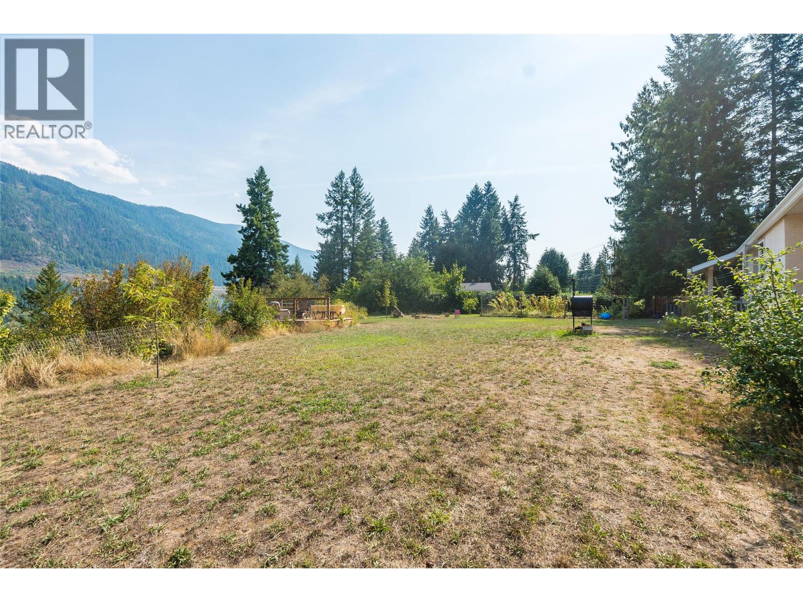 2706 JACKS Crescent, Nelson