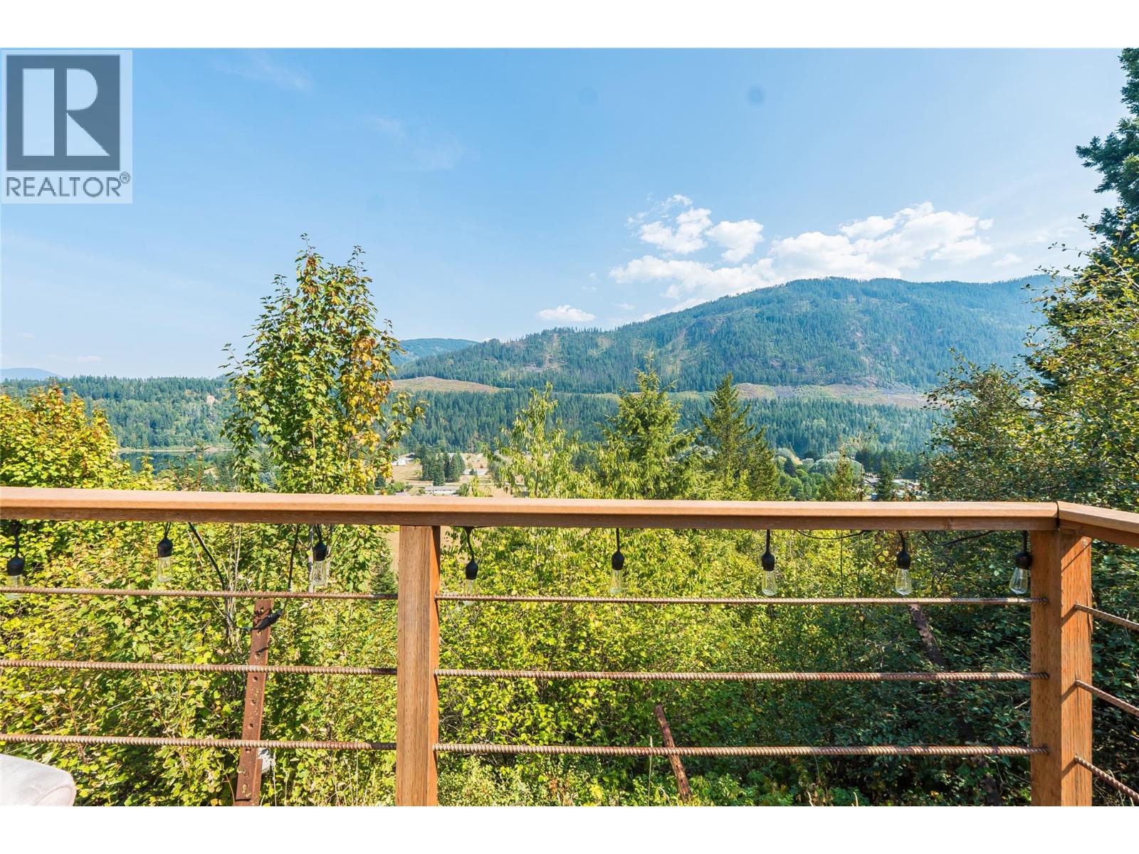 2706 JACKS Crescent, Nelson