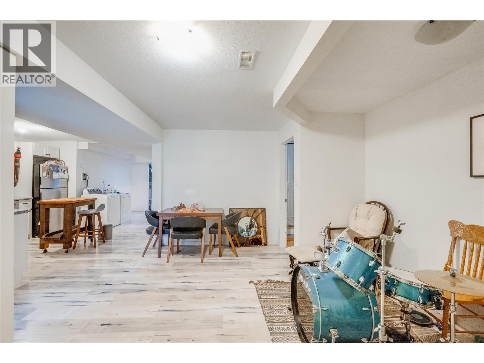 2706 JACKS Crescent, Nelson