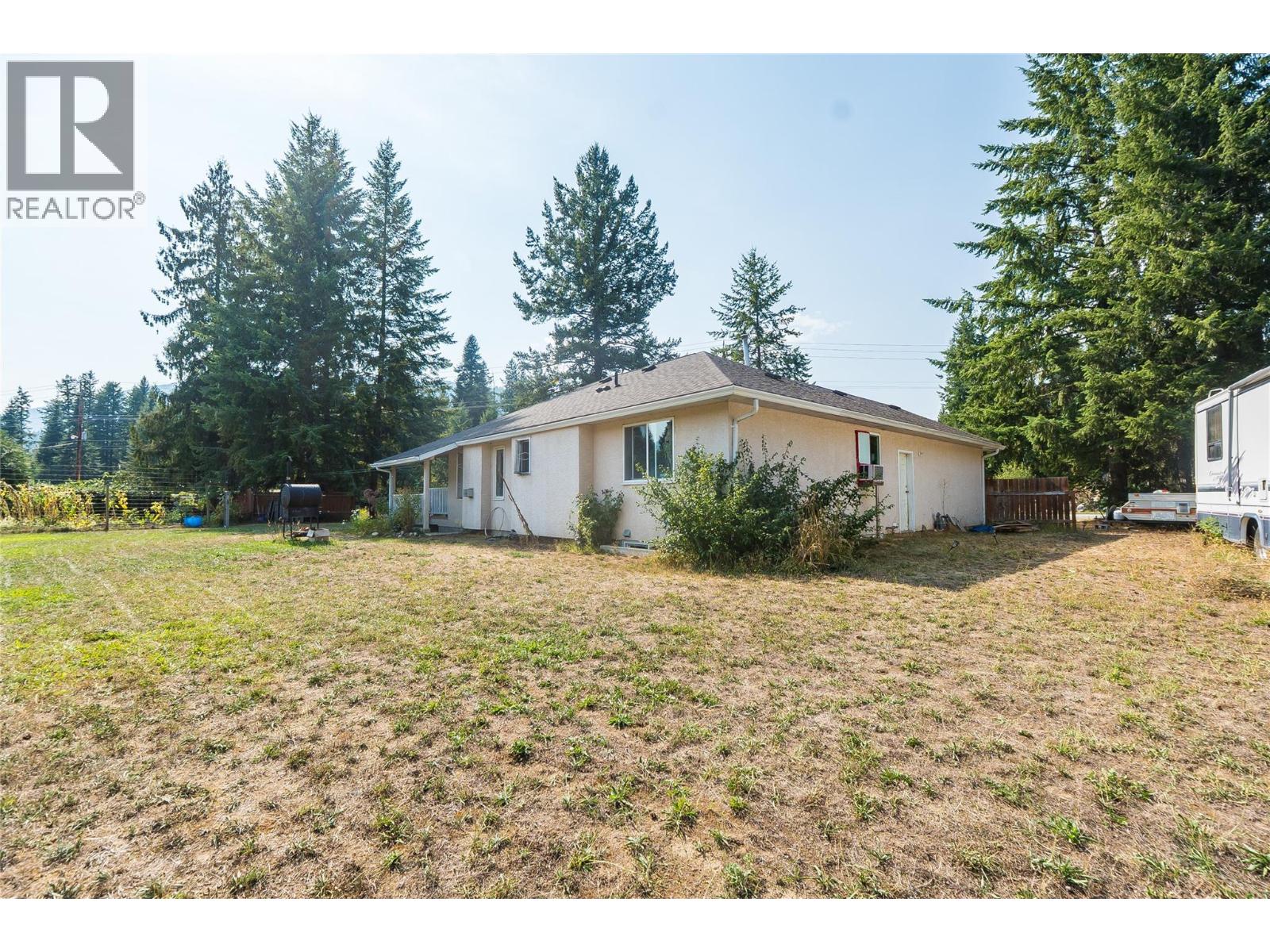 2706 JACKS Crescent, Nelson