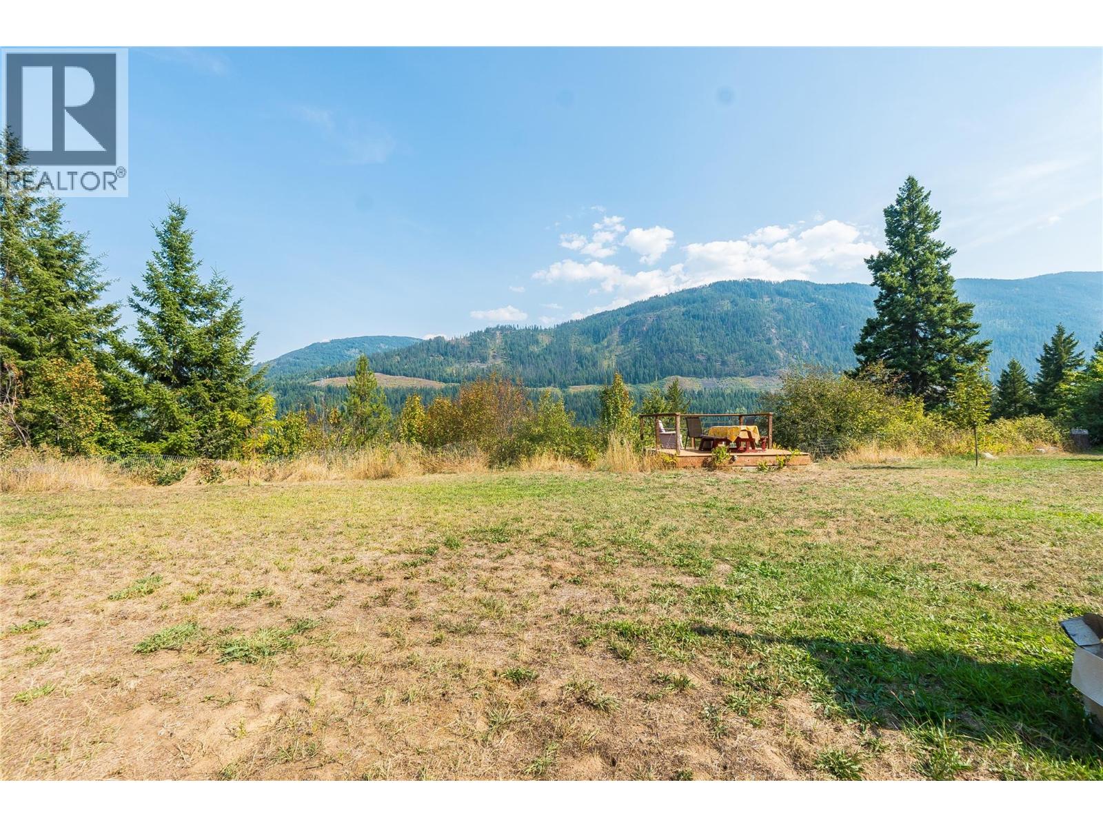 2706 JACKS Crescent, Nelson