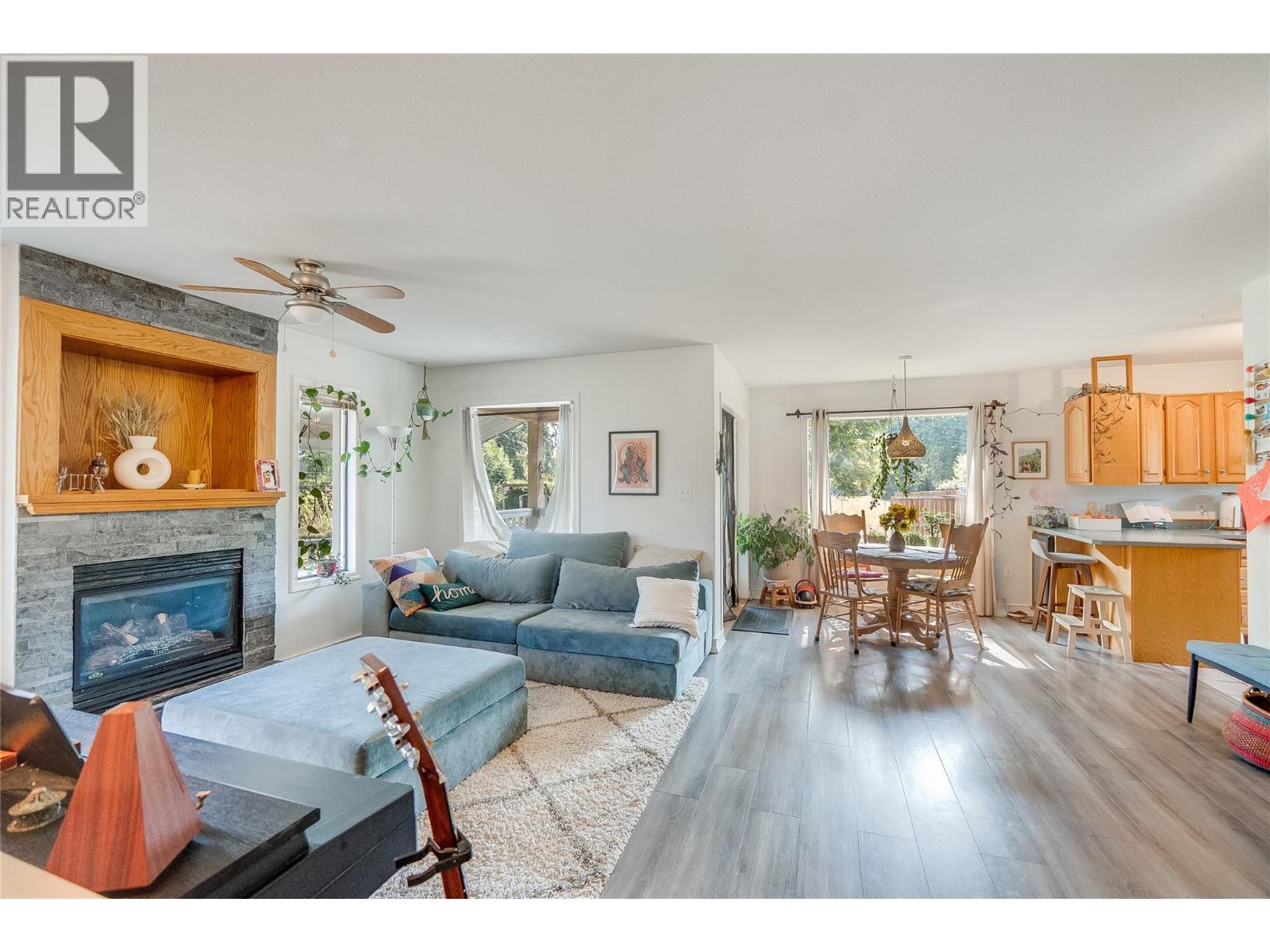 2706 JACKS Crescent, Nelson