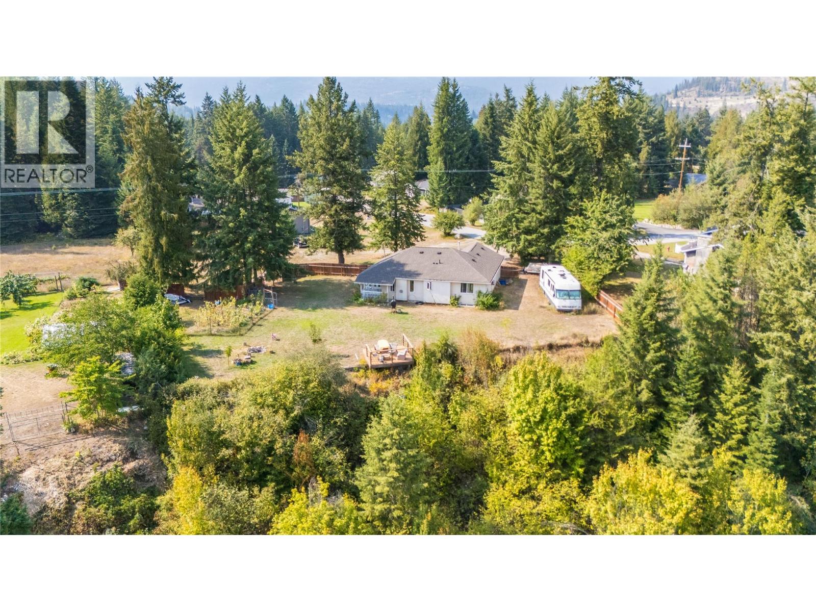 2706 JACKS Crescent, Nelson