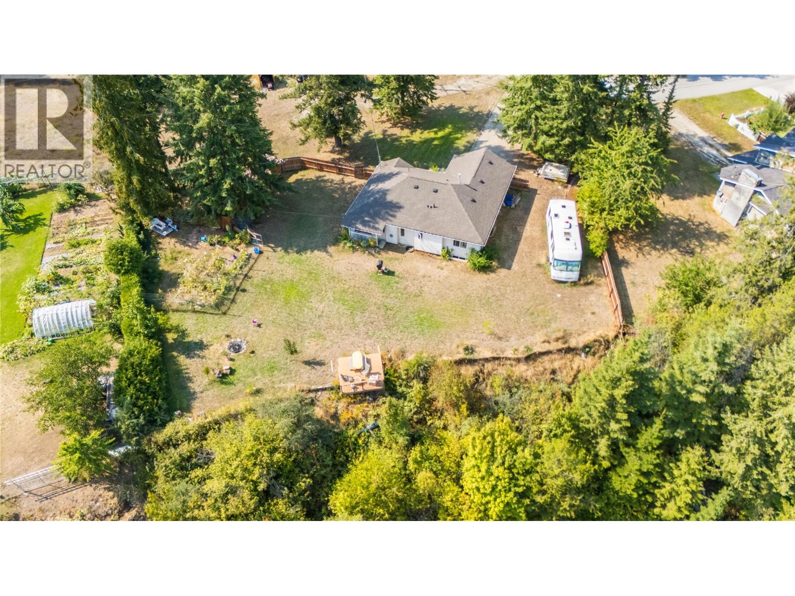 2706 JACKS Crescent, Nelson