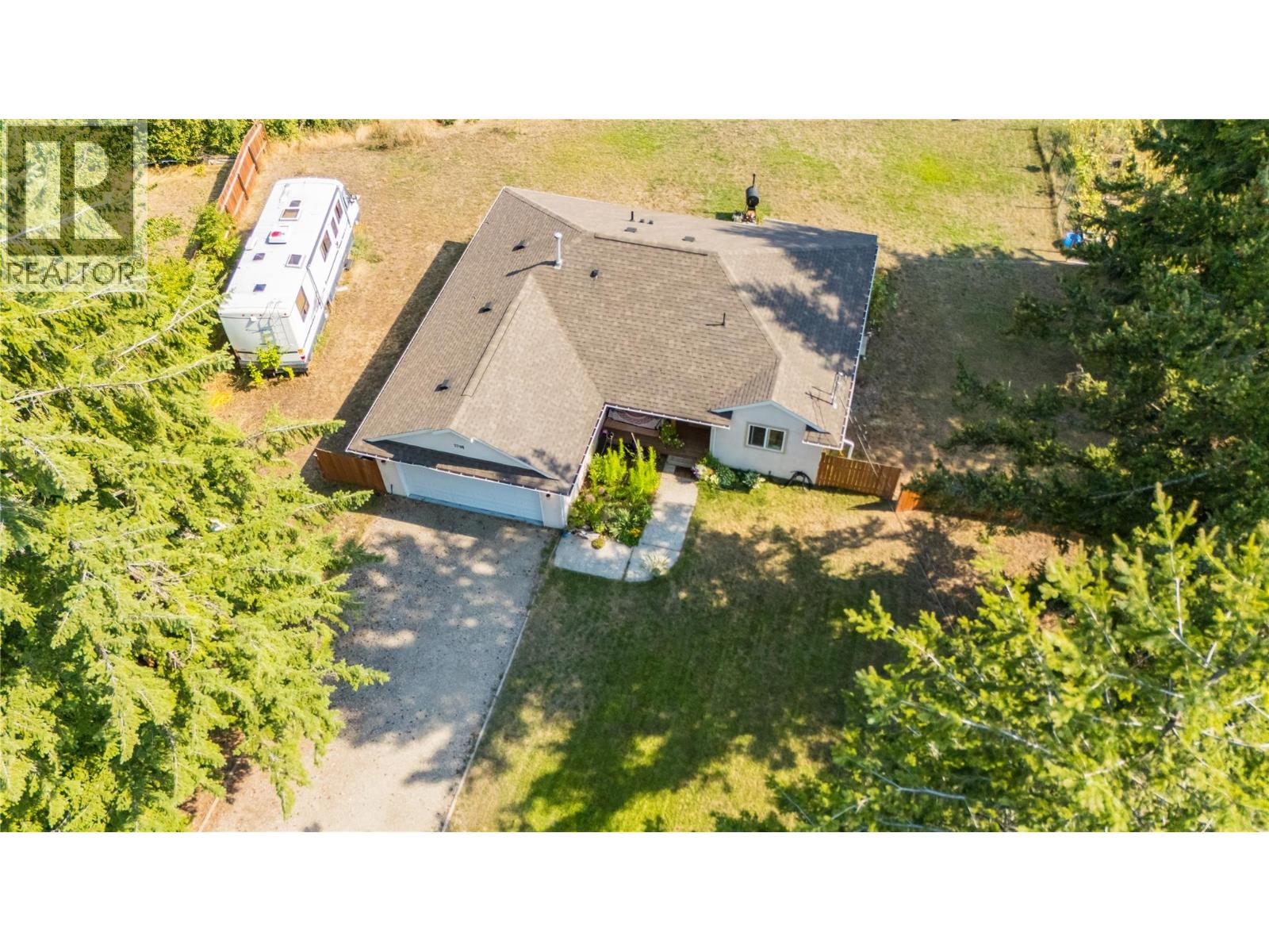 2706 JACKS Crescent, Nelson
