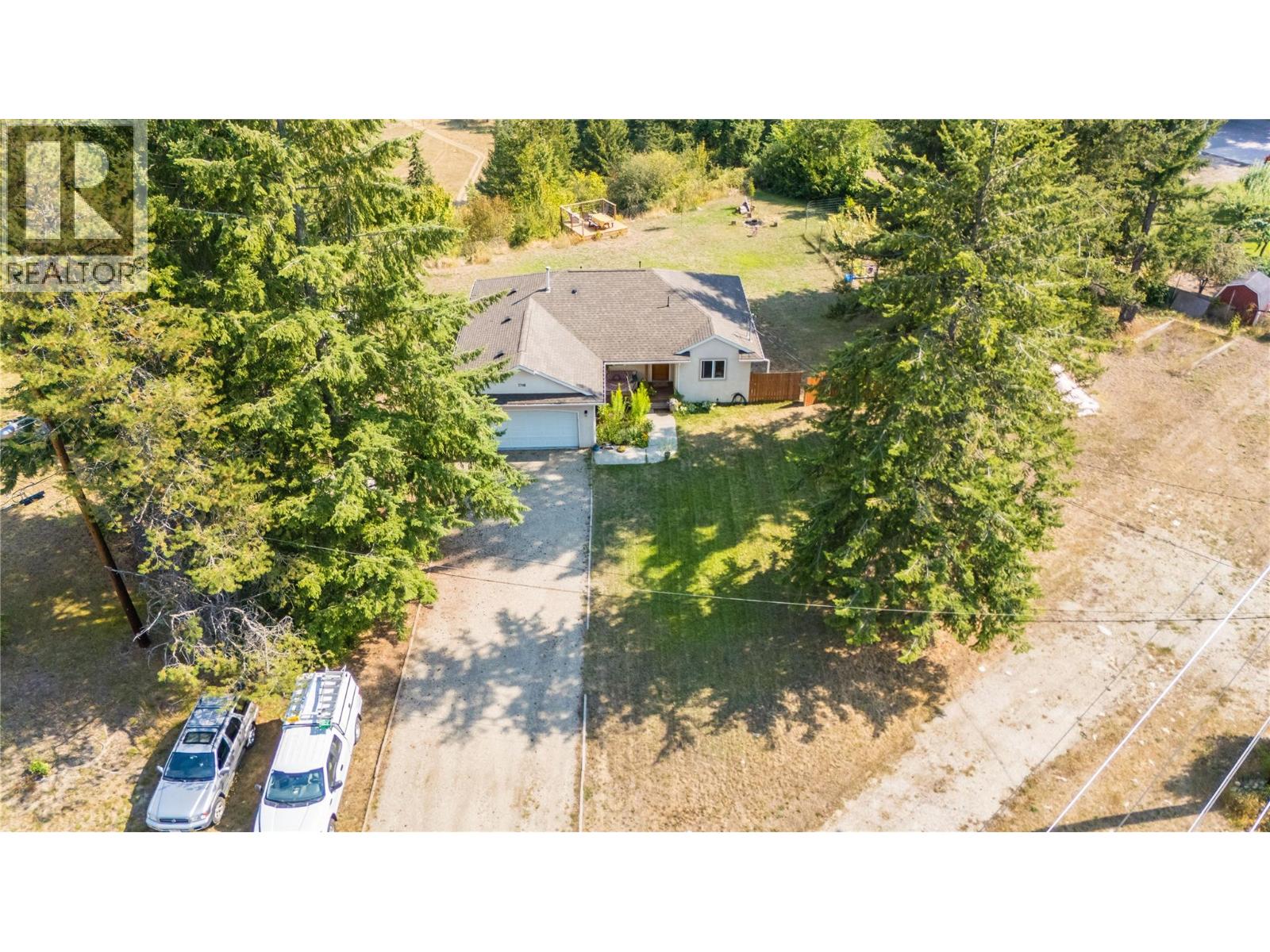 2706 JACKS Crescent, Nelson