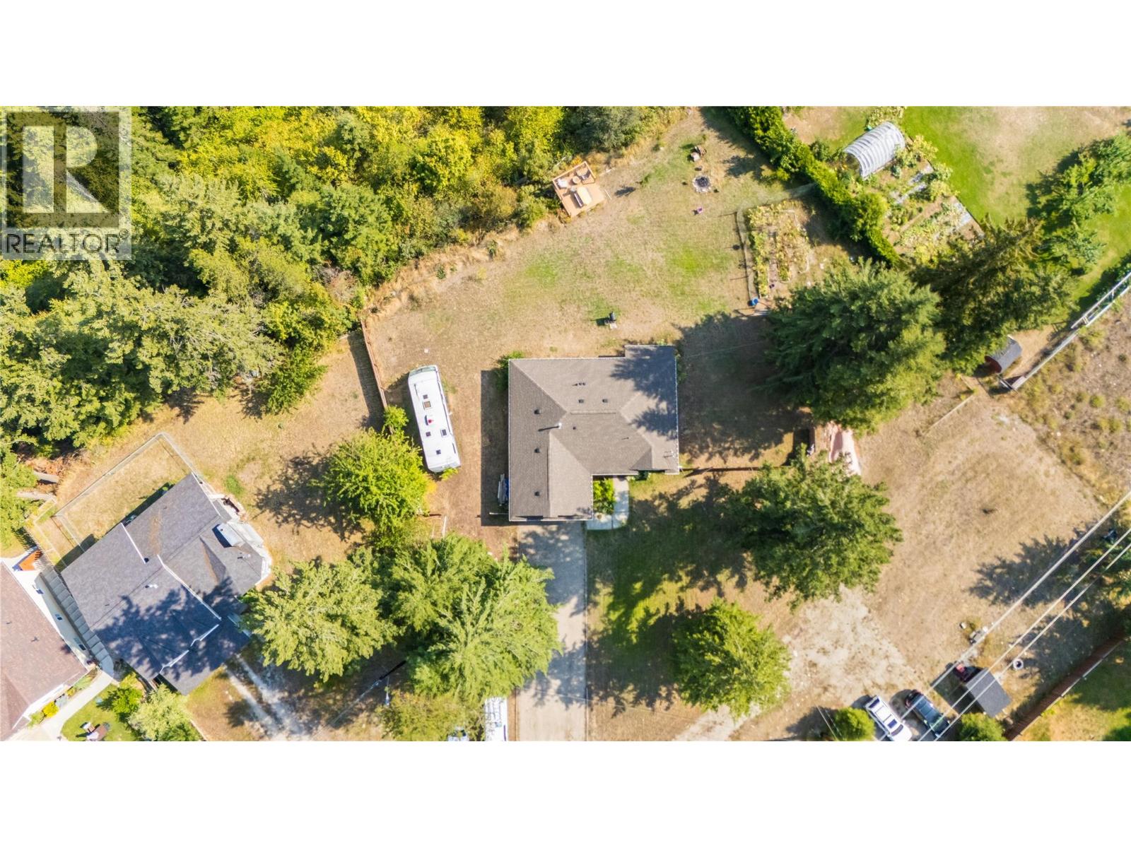 2706 JACKS Crescent, Nelson