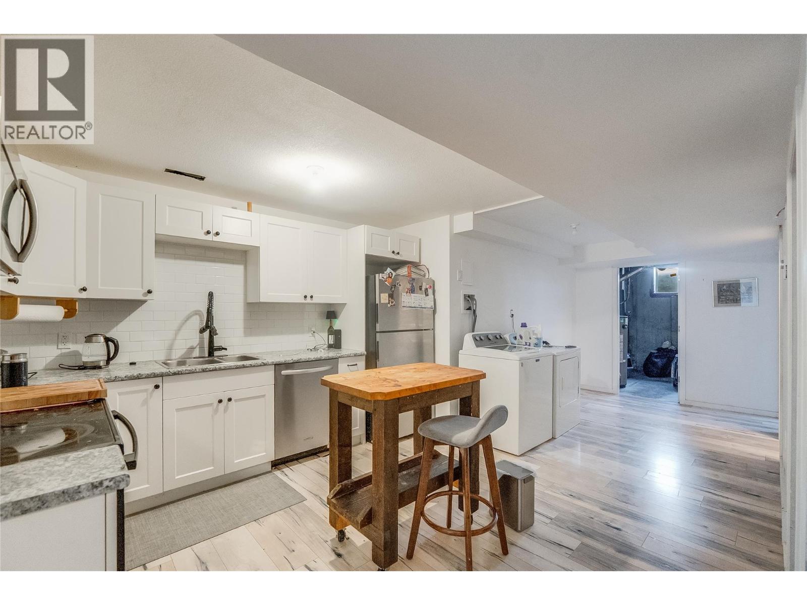 2706 JACKS Crescent, Nelson