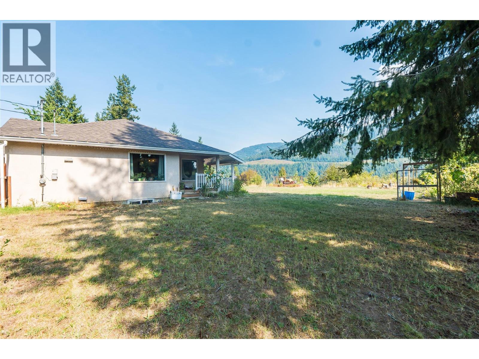 2706 JACKS Crescent, Nelson