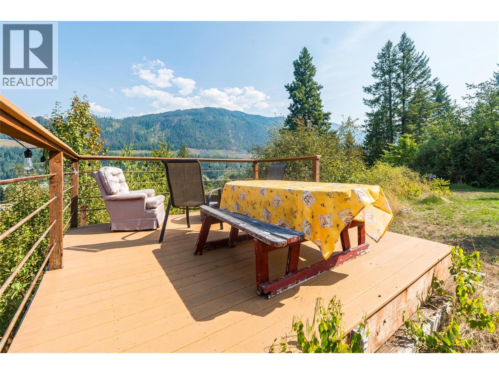 2706 JACKS Crescent, Nelson