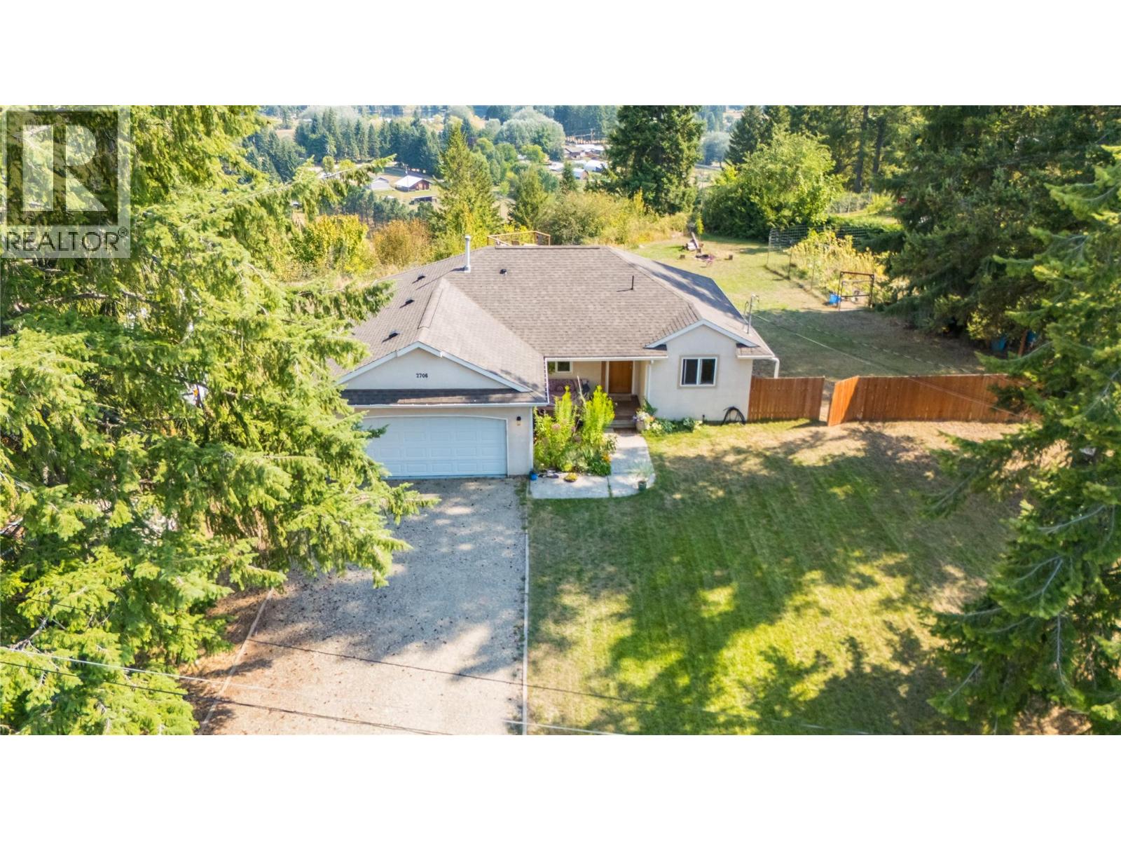 2706 JACKS Crescent, Nelson