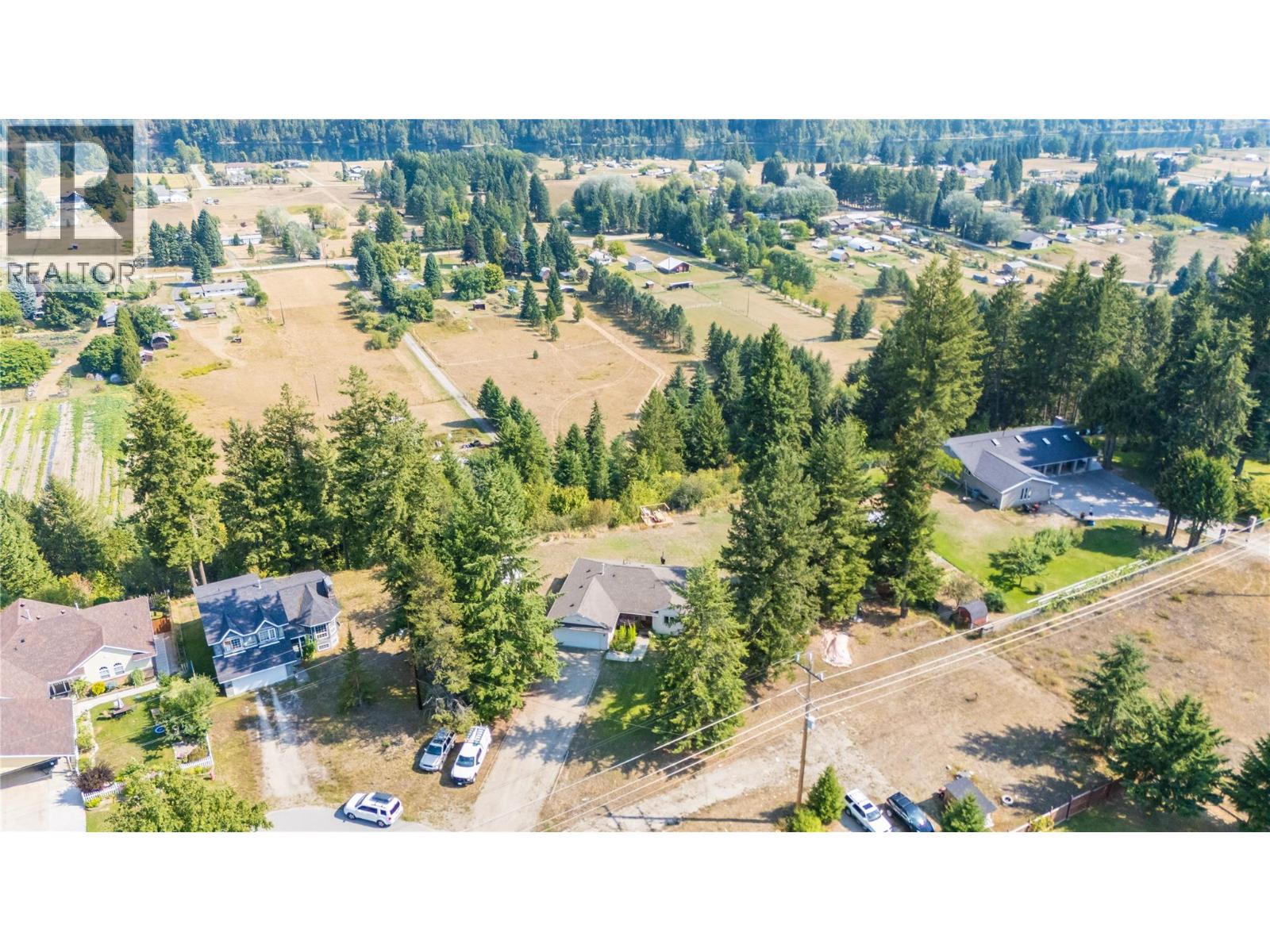 2706 JACKS Crescent, Nelson
