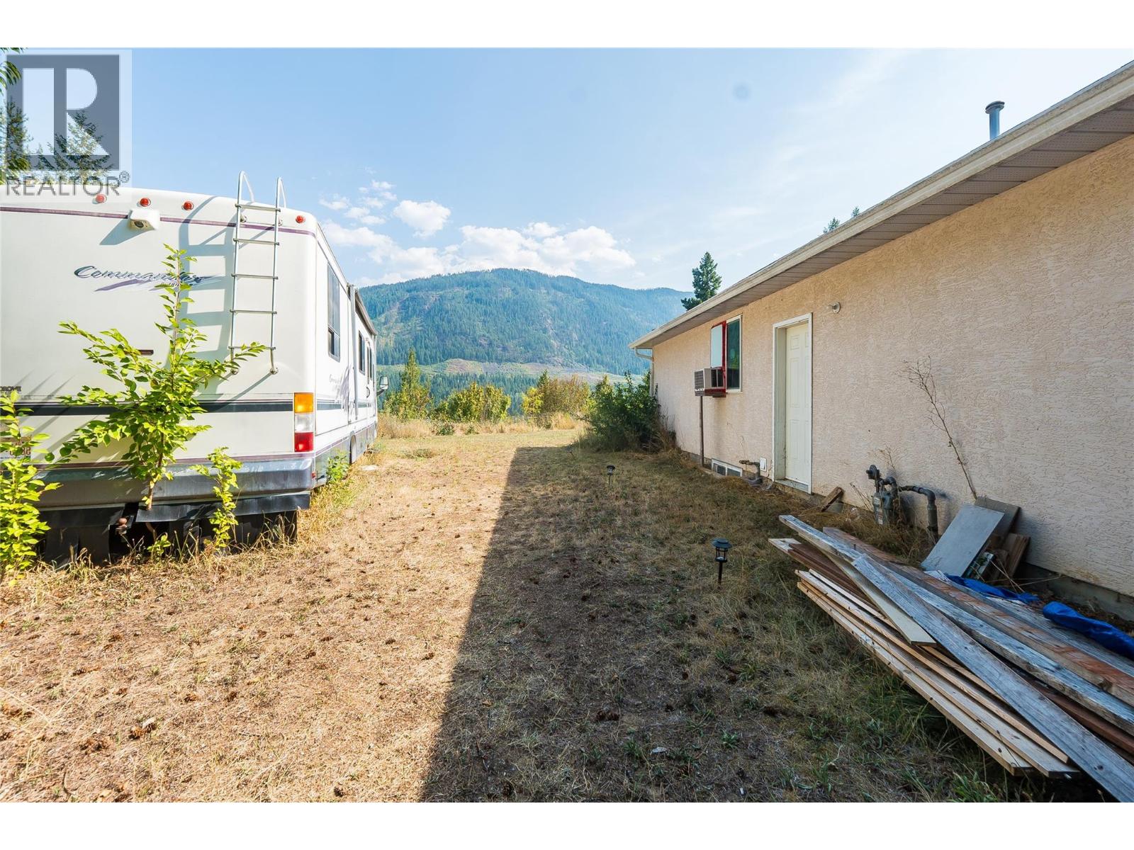 2706 JACKS Crescent, Nelson