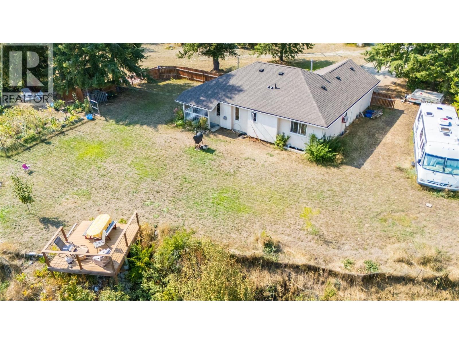 2706 JACKS Crescent, Nelson