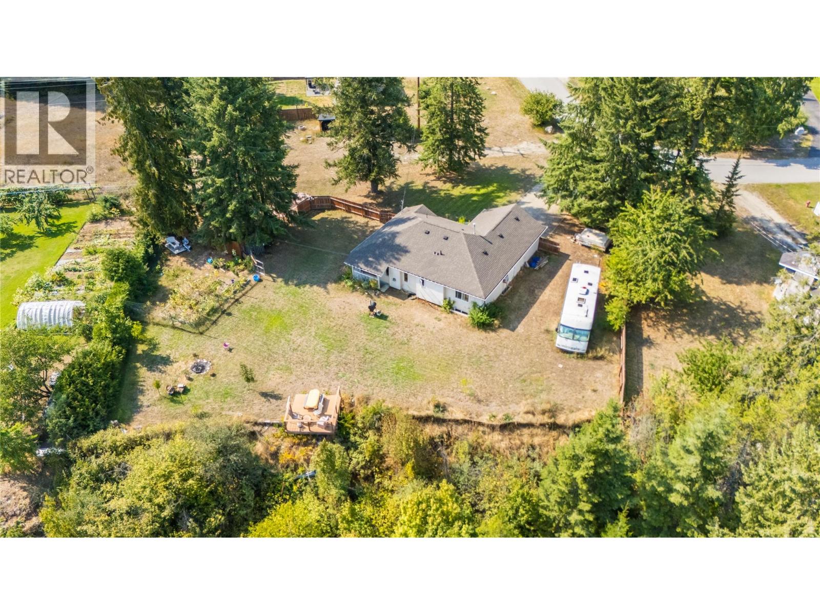 2706 JACKS Crescent, Nelson
