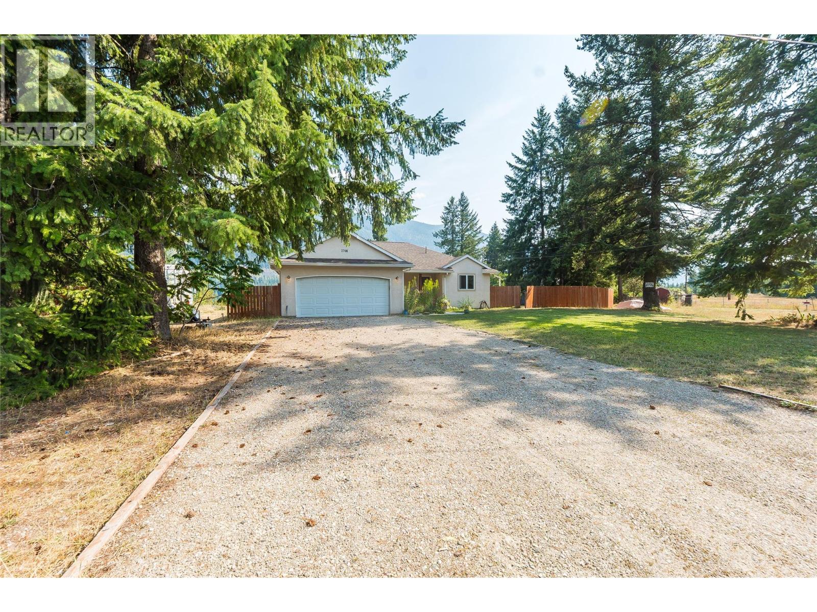 2706 JACKS Crescent, Nelson