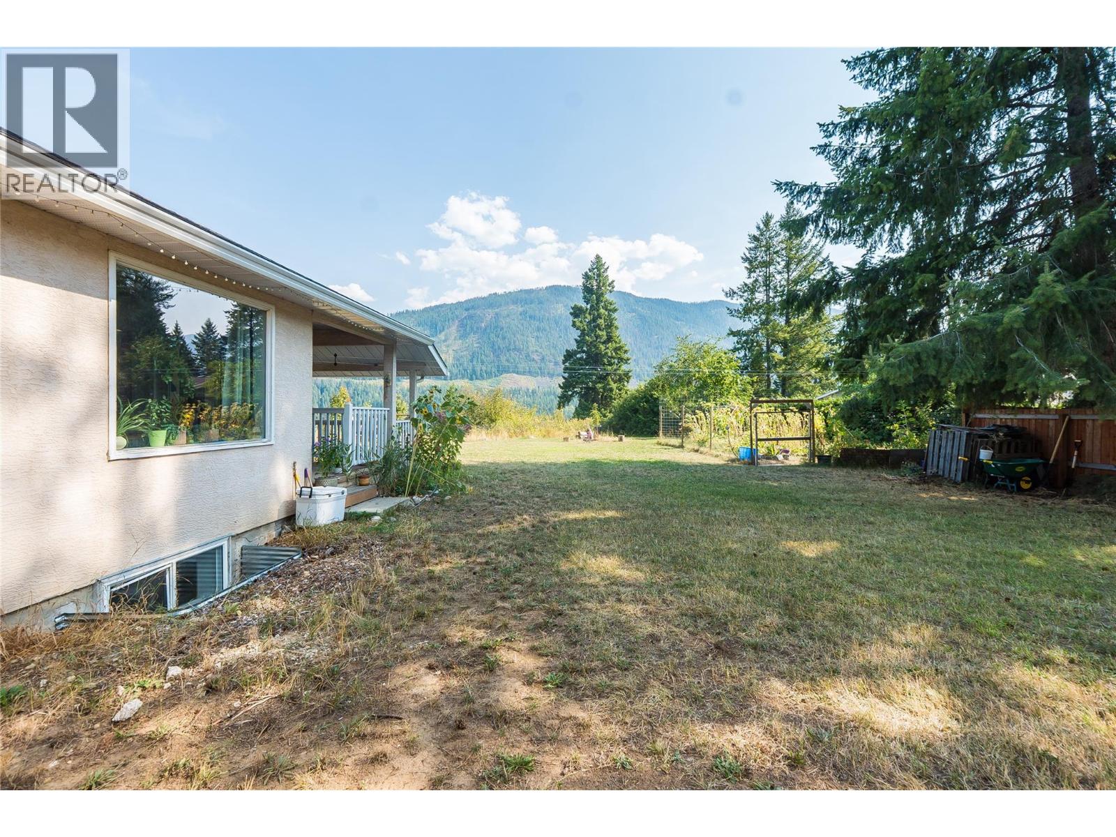 2706 JACKS Crescent, Nelson