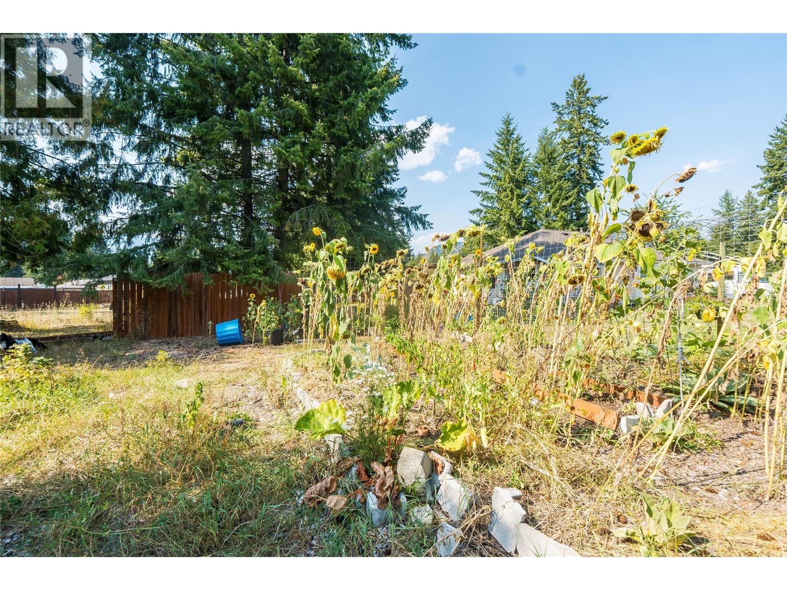 2706 JACKS Crescent, Nelson