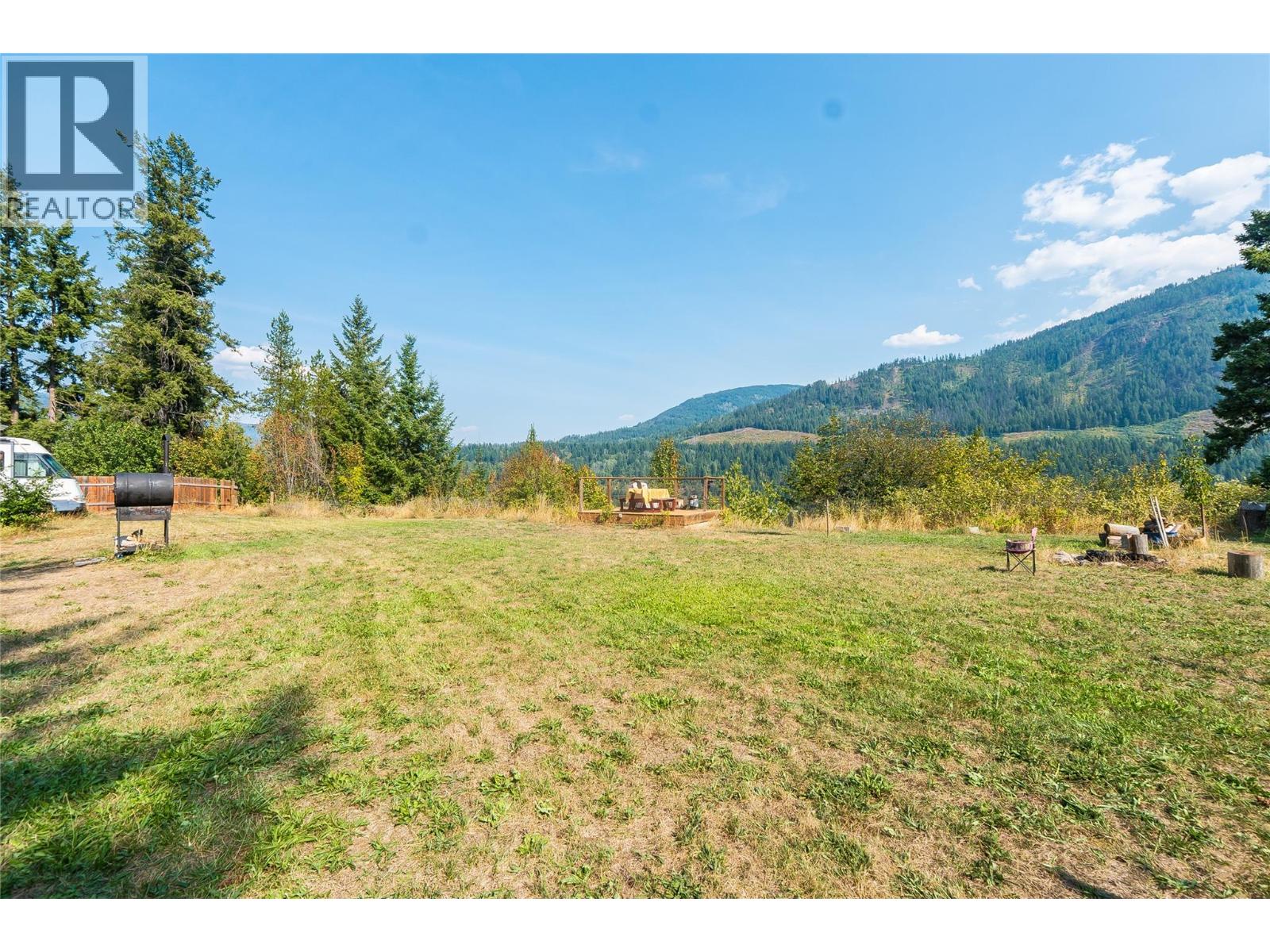 2706 JACKS Crescent, Nelson