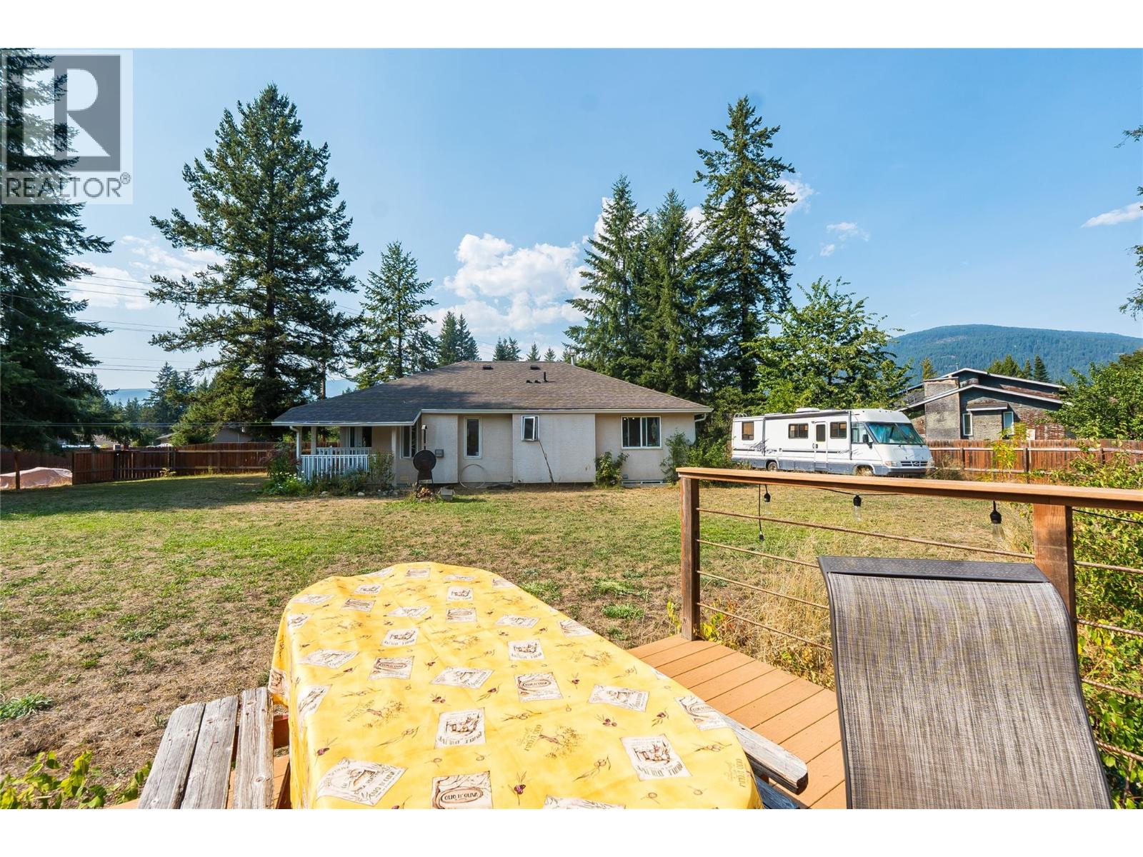2706 JACKS Crescent, Nelson