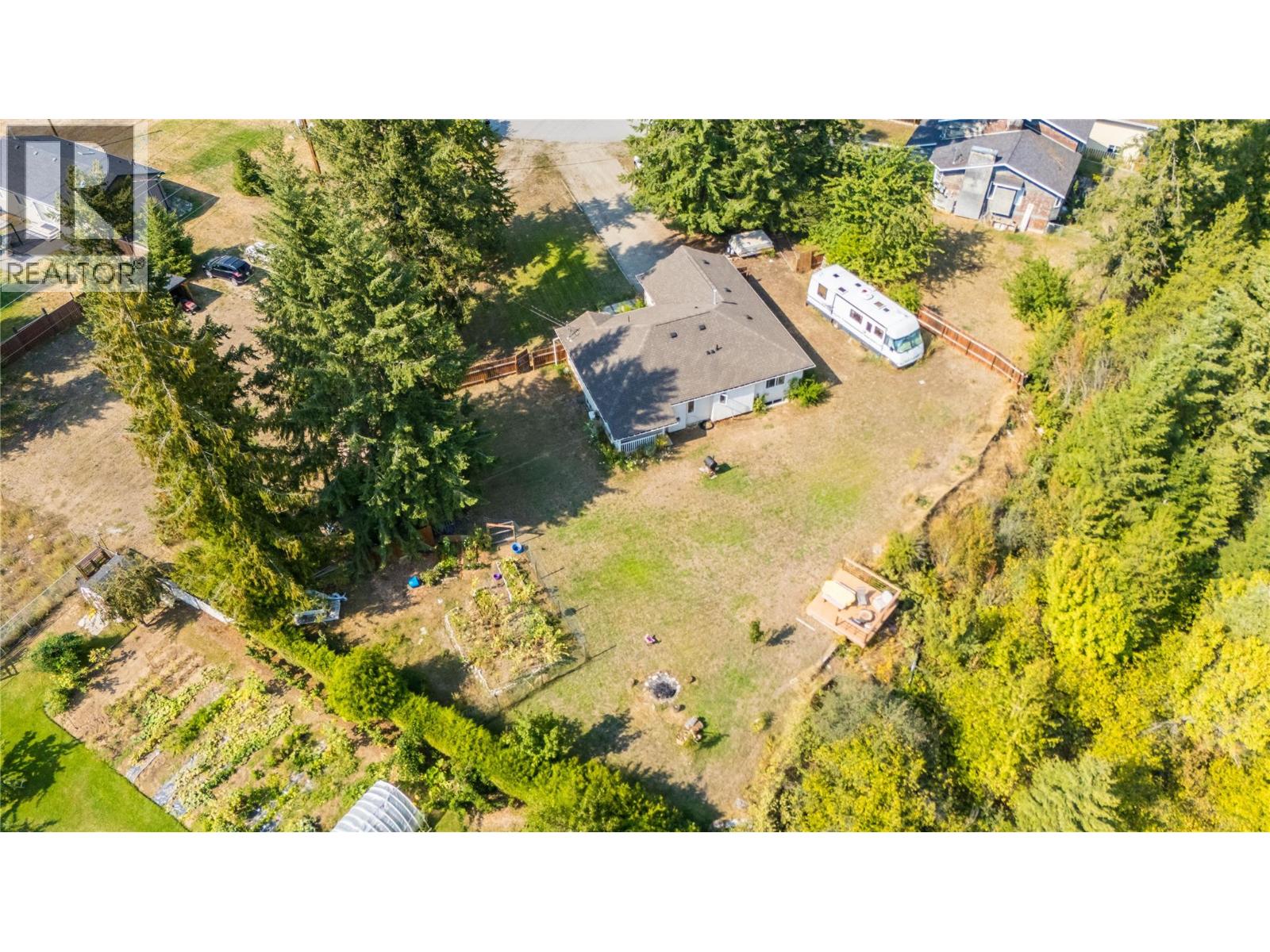2706 JACKS Crescent, Nelson