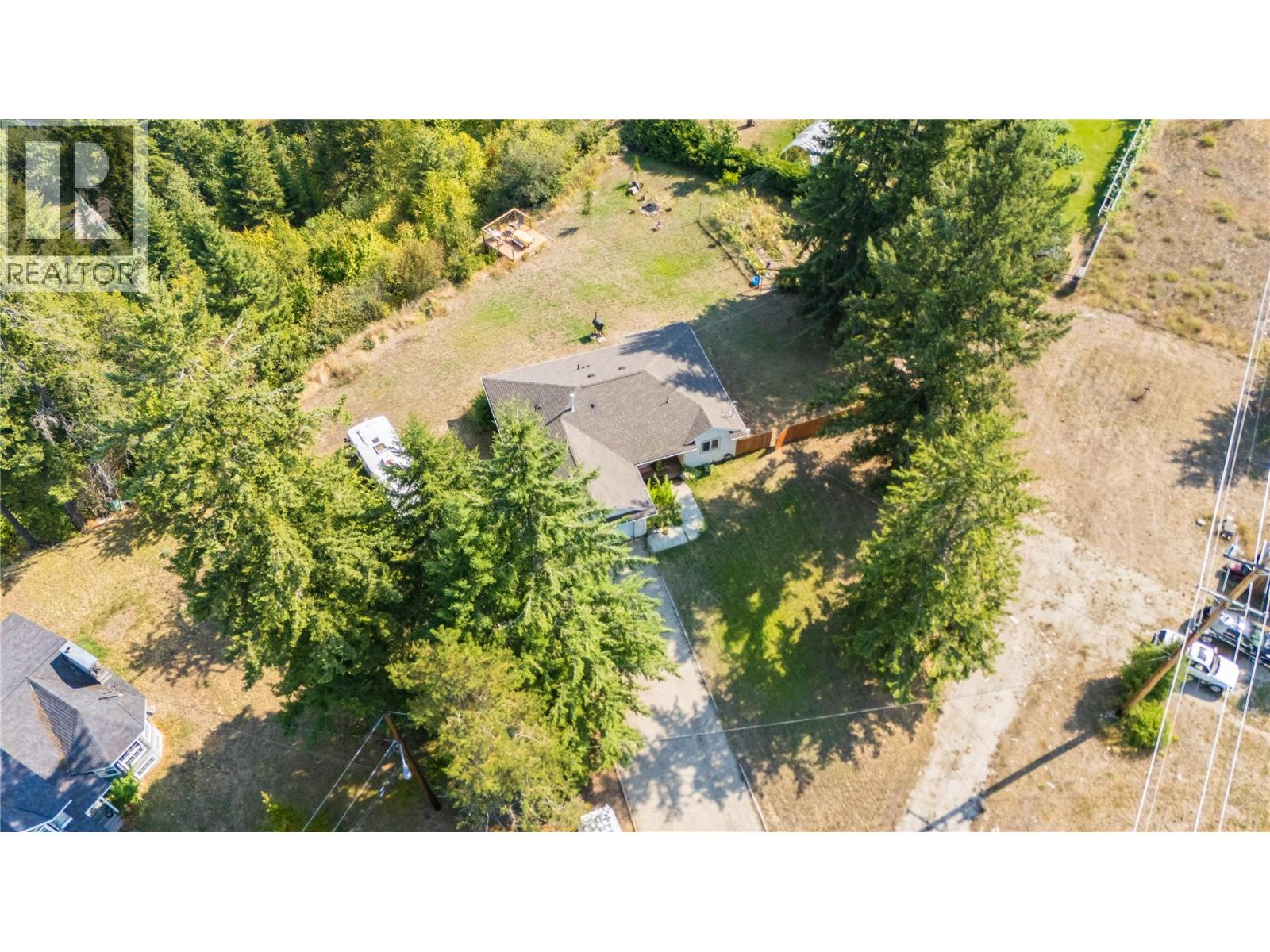 2706 JACKS Crescent, Nelson
