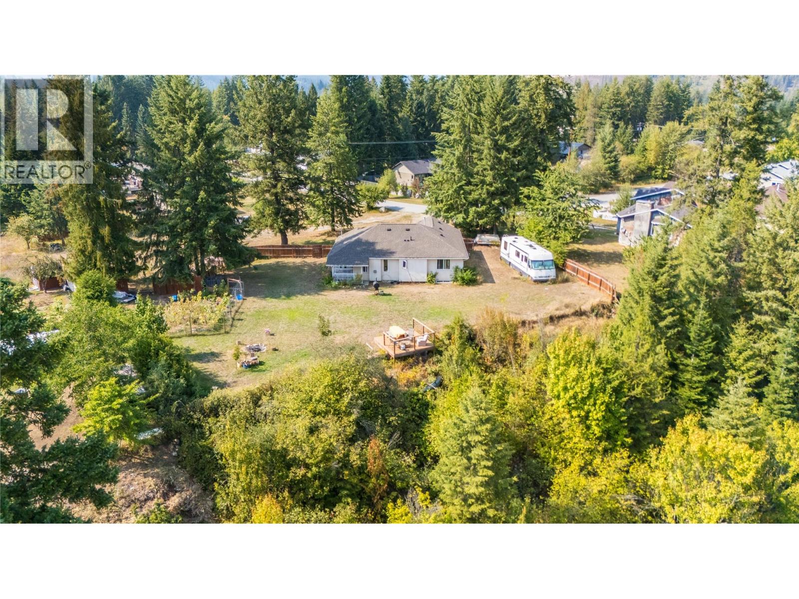 2706 JACKS Crescent, Nelson